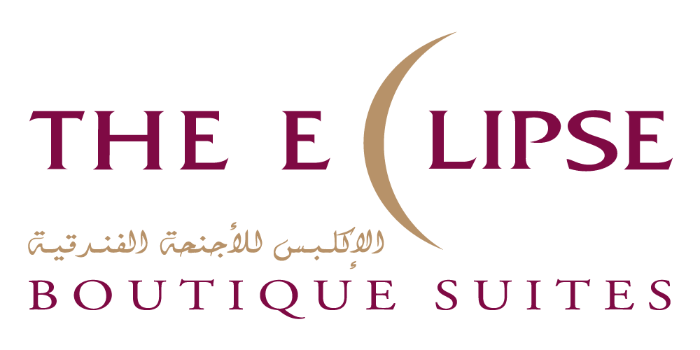 Eclipse-Boutique-Suites-Abu-Dhabi_1